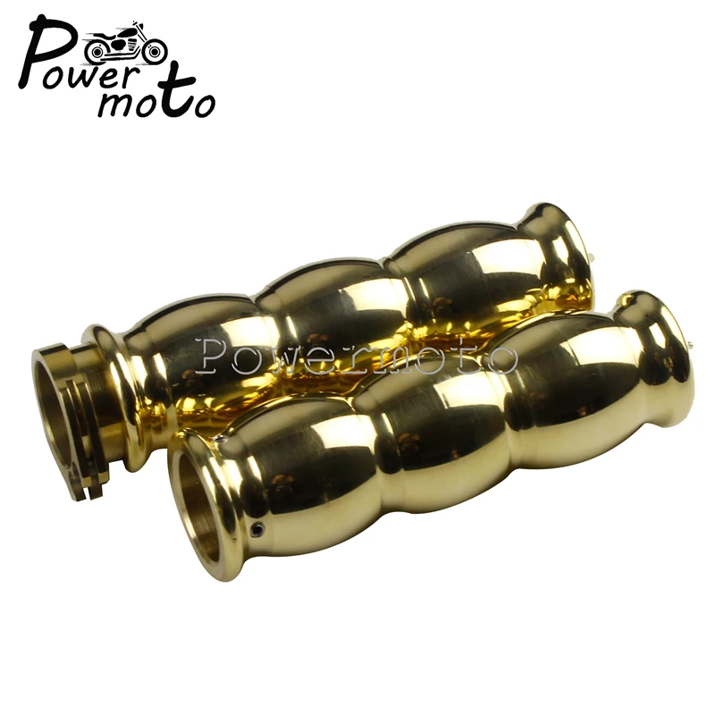 GP-6329-BR(7) gp-6329-br(7)10