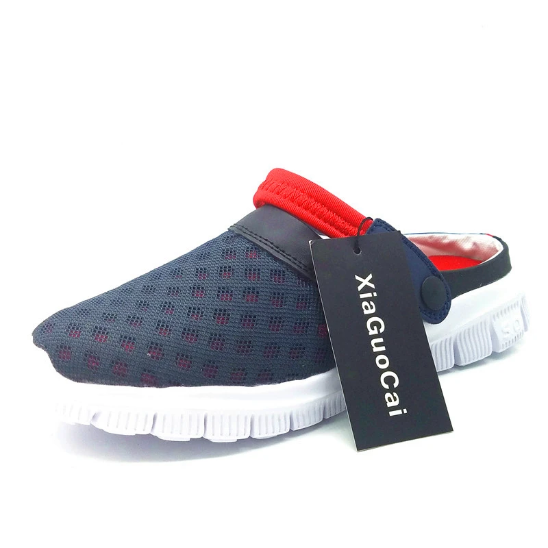 Summer-Slippers-Shoes-Men-Shoes-Women-Mesh-Breathable-Sandals-Flats-Slip-on-Casual-Shoes-Antiskid-Light.jpg_