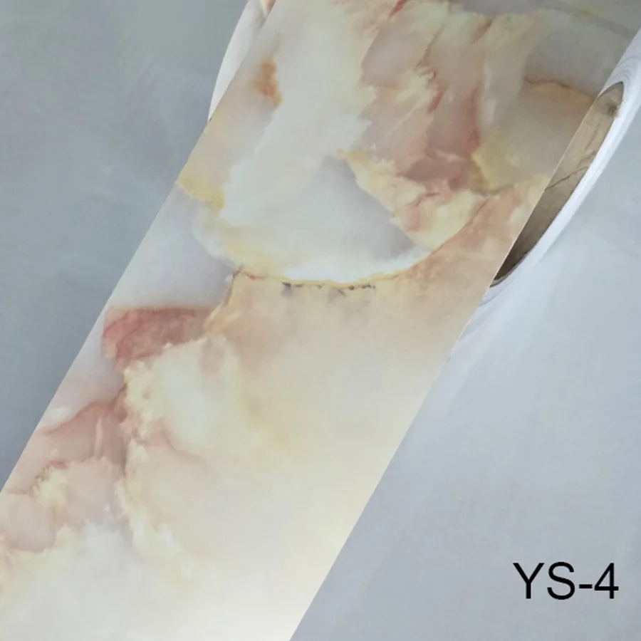 HSY02