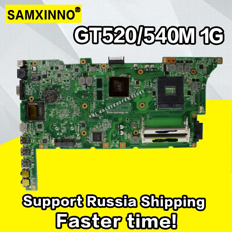 ASUS K73SD NOTEBOOK INSTANT CONNECT WINDOWS 8 DRIVER ASUS K73SD NOTEBOOK INSTANT CONNECT DRIVERS FOR WINDOWS 10