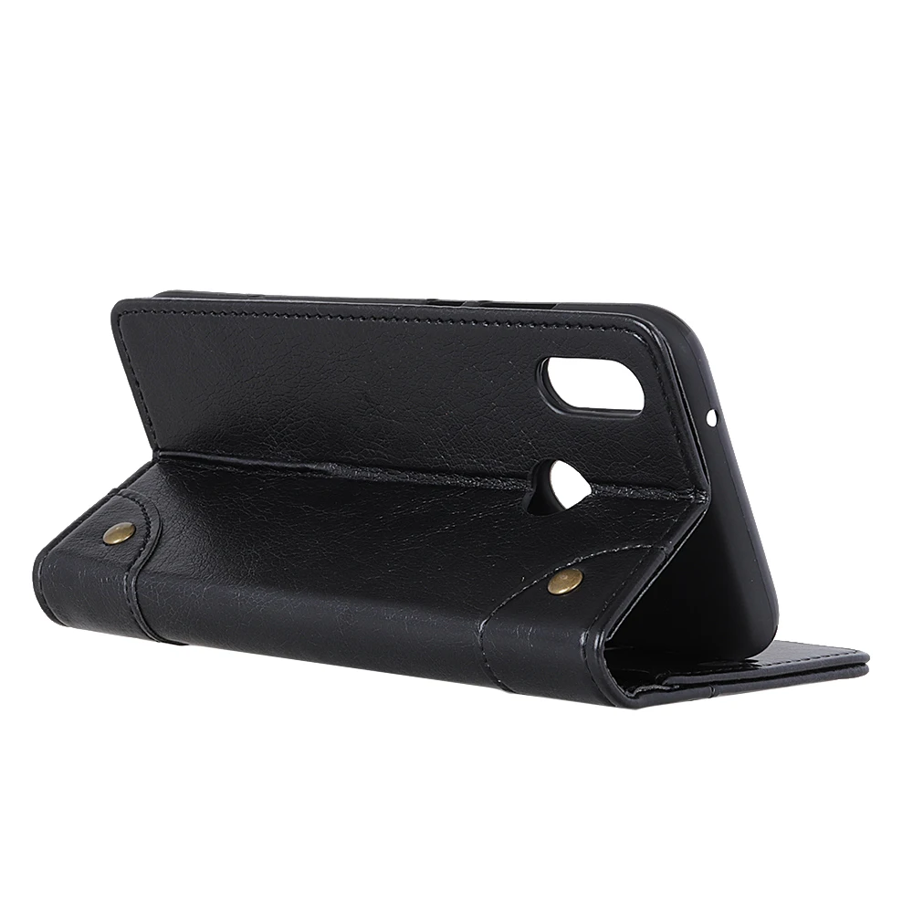 P20 LITE  (3)