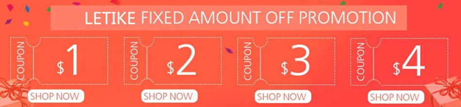 UTB8Qx1tE4HEXKJk43Jeq6yeeXXa3