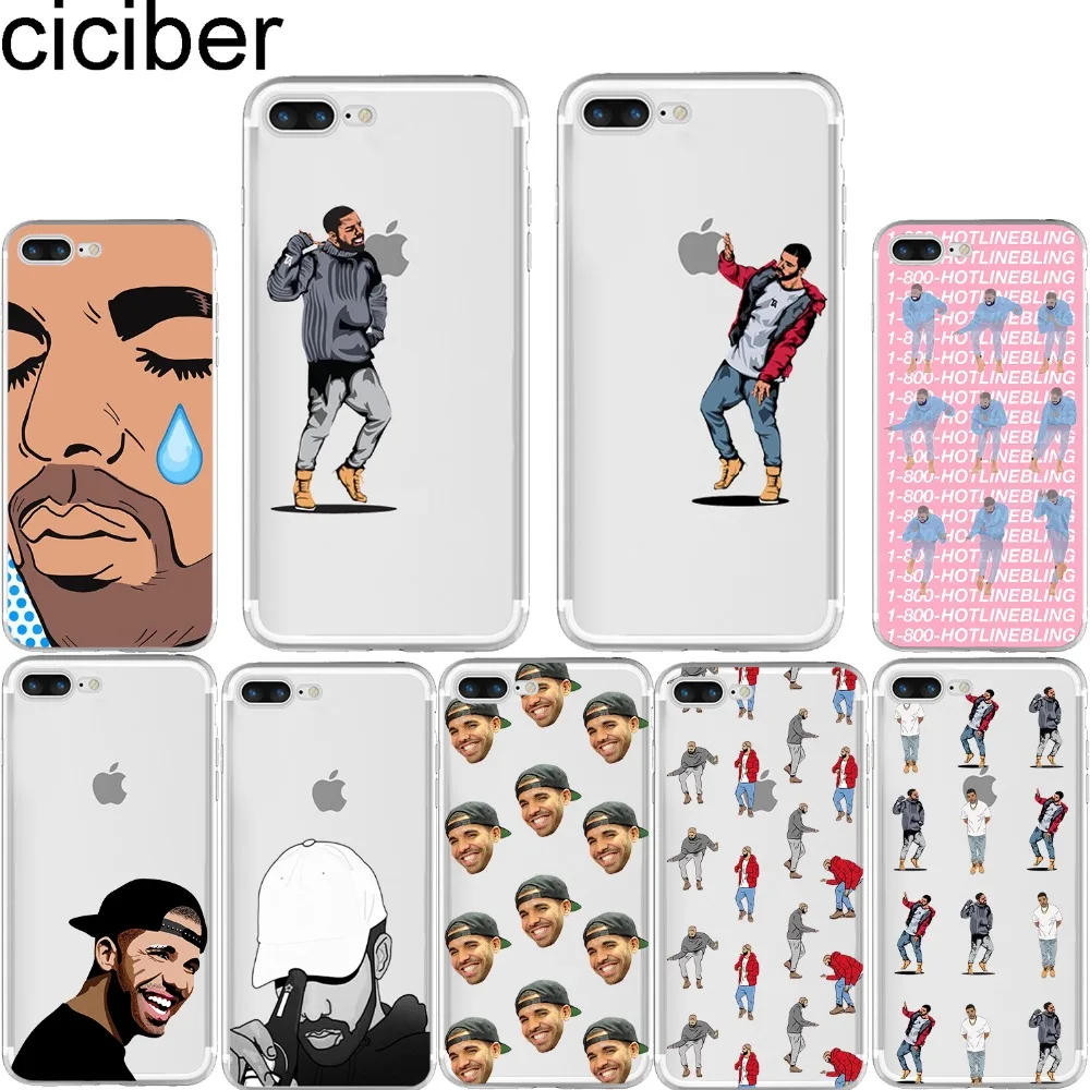 coque drake iphone 6 coque drake iphone 6