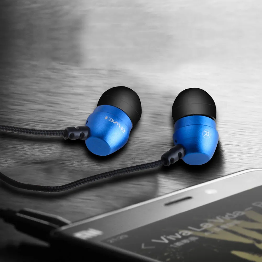 Awei سوبر باس عزل الضوضاء سماعة للالهاتف المحمول Mp3 Mp4 ل فون PC الهاتف الذكي Mp3 ايفي شحن مجاني 20 Awei سوبر باس عزل الضوضاء سماعة للالهاتف المحمول Mp3 Mp4 ل فون PC الهاتف الذكي Mp3 ايفي شحن مجاني 20