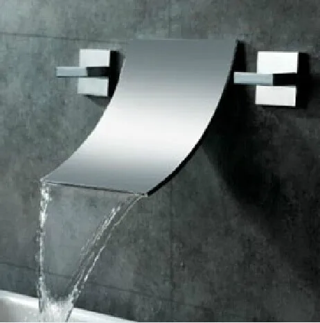 {Badewannen armaturen wasserfall
30} Badewanne Wasserfall Wasserhahn-Kaufen billigBadewanne Wasserfall ... | {Badewannen armaturen wasserfall
30}