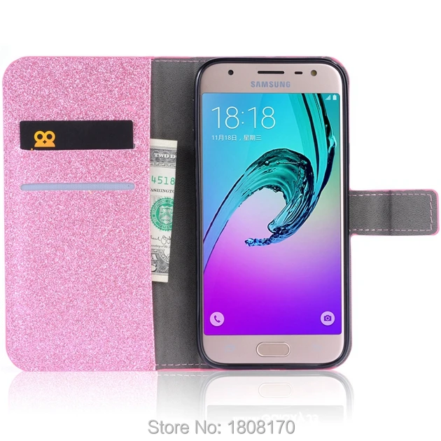 23224 S5 S6 S6EDGE J310 J510 J710 A310 A510 A3 2017 A5 2017TPU10 (14)