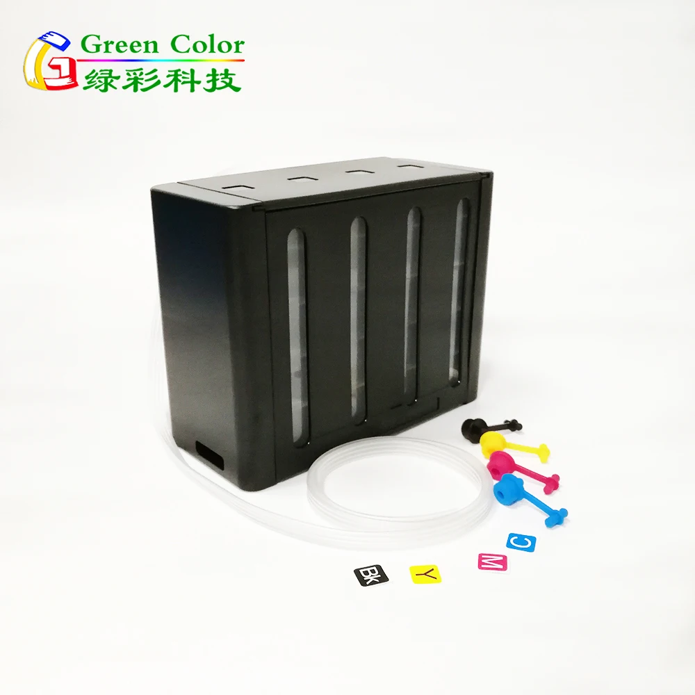 GF 350ml ink tank..