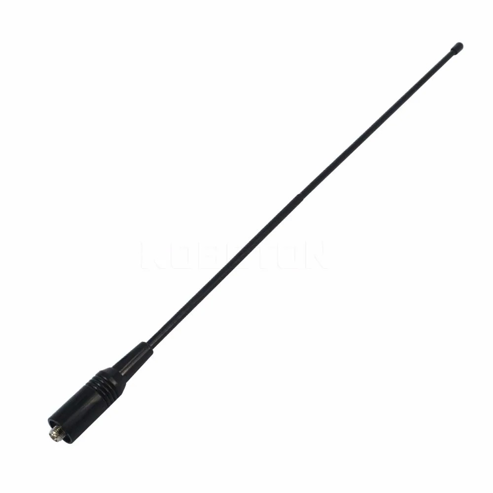 KBT000805_4