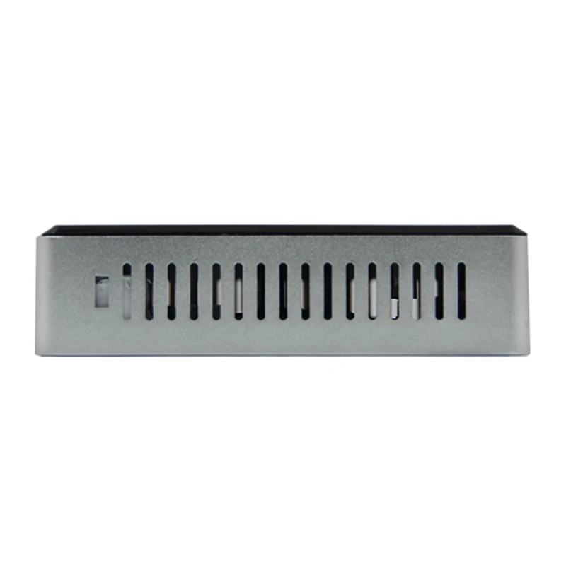 New Windows 10 Mini PC with Intel Bay Trial X8350 Quad Core 2GB DDR3 RAM 32GB eMMC Bluetooth 4.0 HD Graphics HDMI Pocket PC (7)