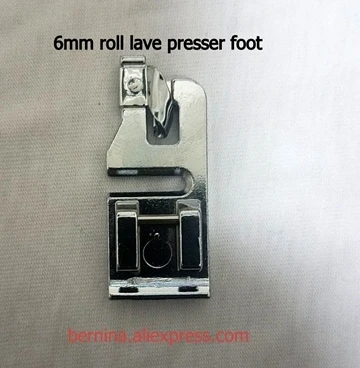 6mm roll lave presser foot 2018-01-14 20-36-09