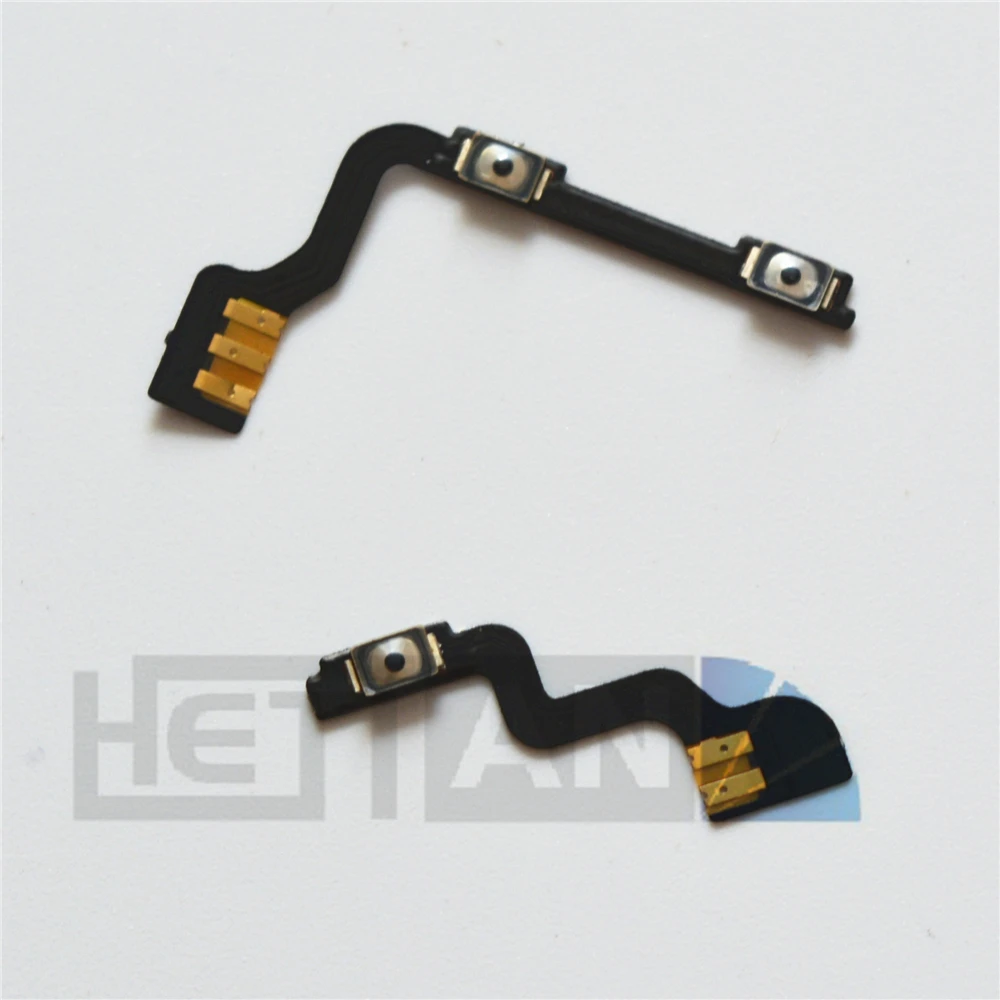CSC_0197