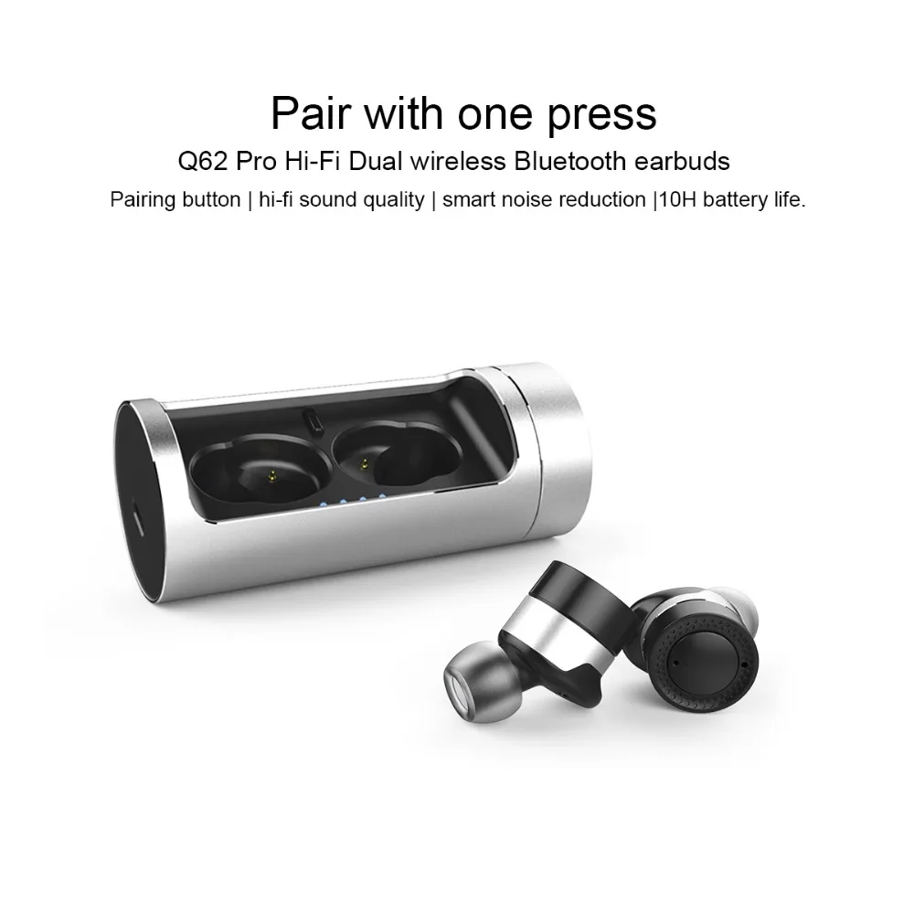 Q62Pro-()_01