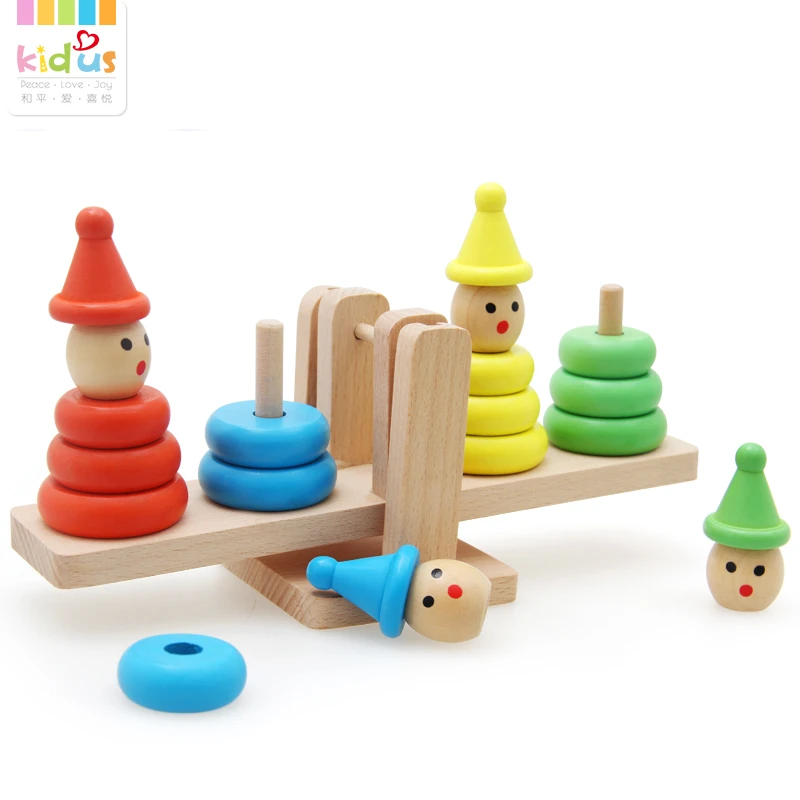 aliexpress wooden toys