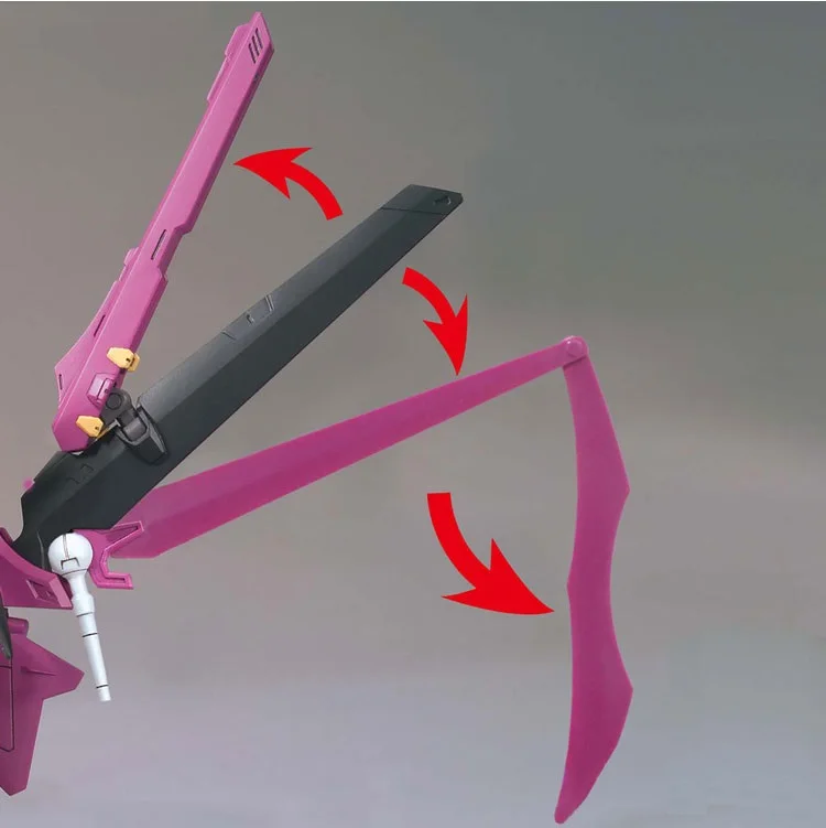 TB25z_SlRjTBKNjSZFDXXbVgVXa_!!104862361