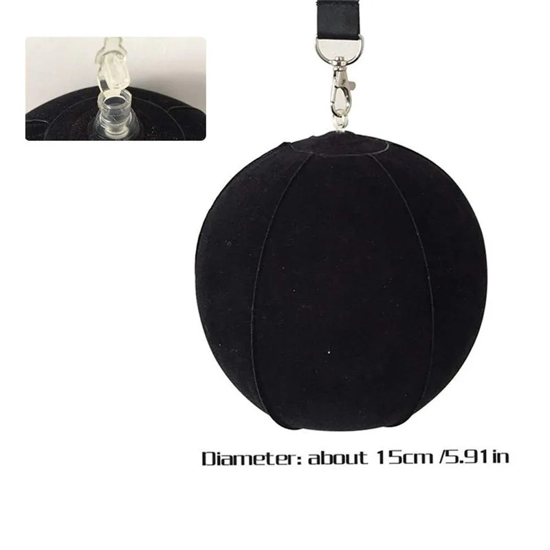 جديد جولف الذكية نفخ الكرة جولف سوينغ مدرب المعونة مساعدة الموقف تصحيح إمدادات التدريب