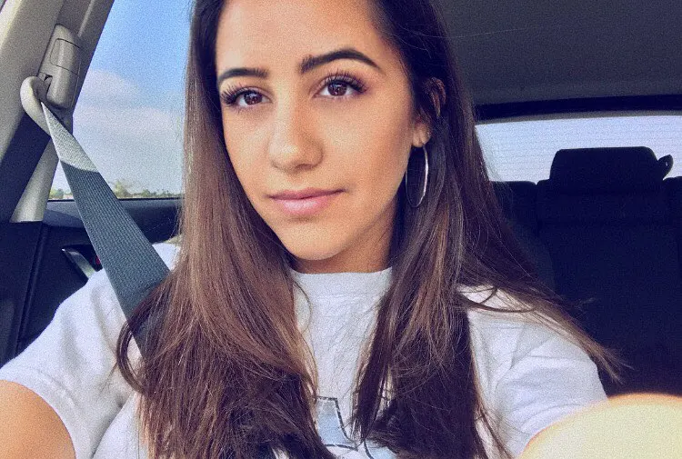 50