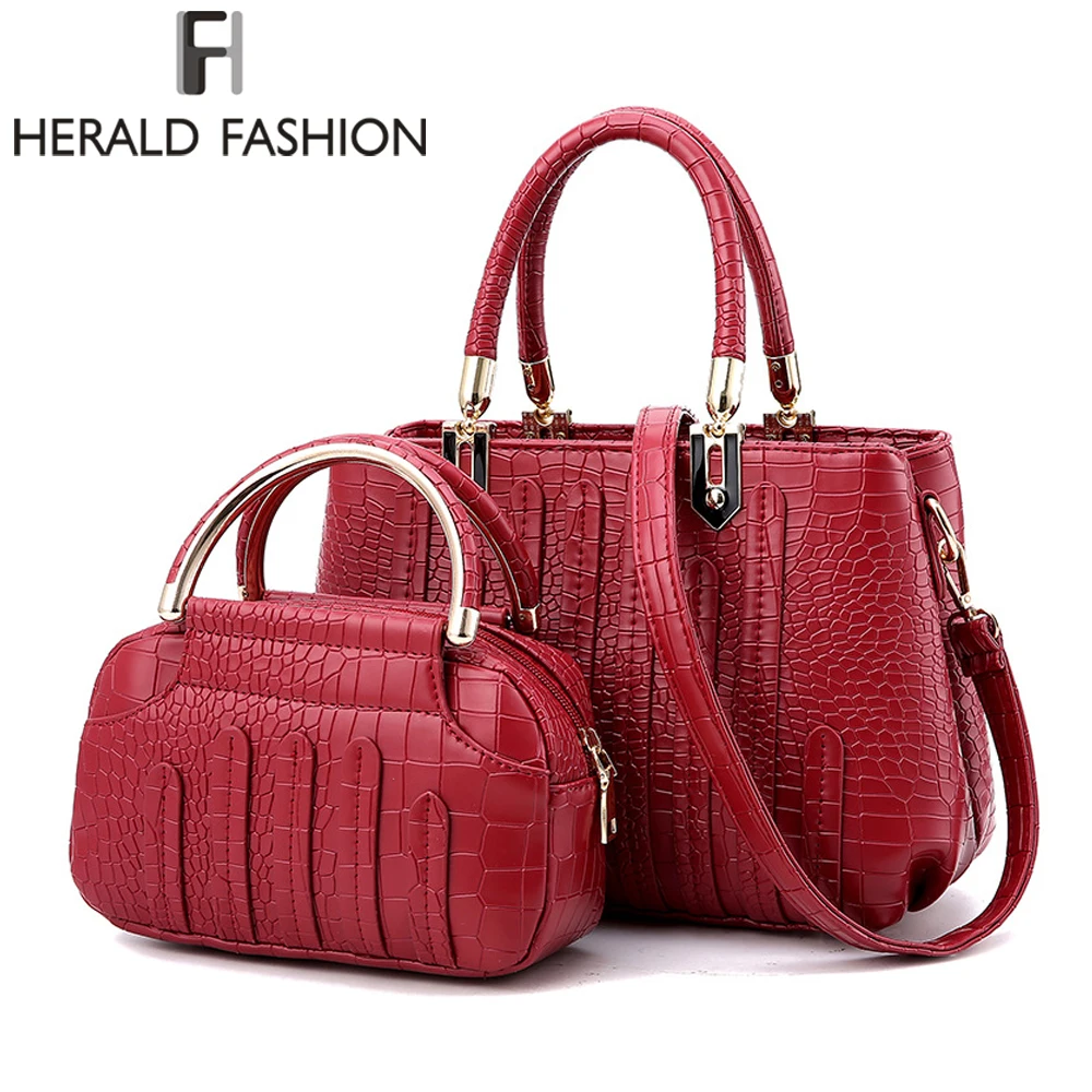 branded bags for women