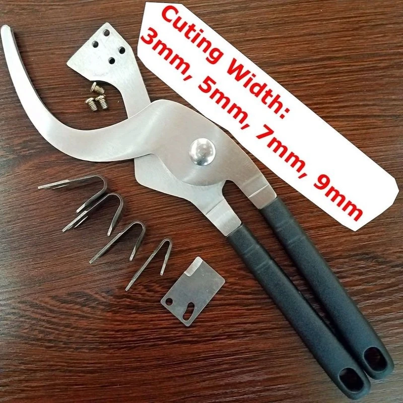 Garden-Fruit-Tree-Branch-Ring-Bark-Cutter-Scissor-Girdling-Shear-Prunning-Tool (2)