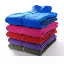 Уличная мужская флисовая куртка теплый ветрозащитный для альпинизма куртки походная одежда для верховой езды лыжные куртки 5XL