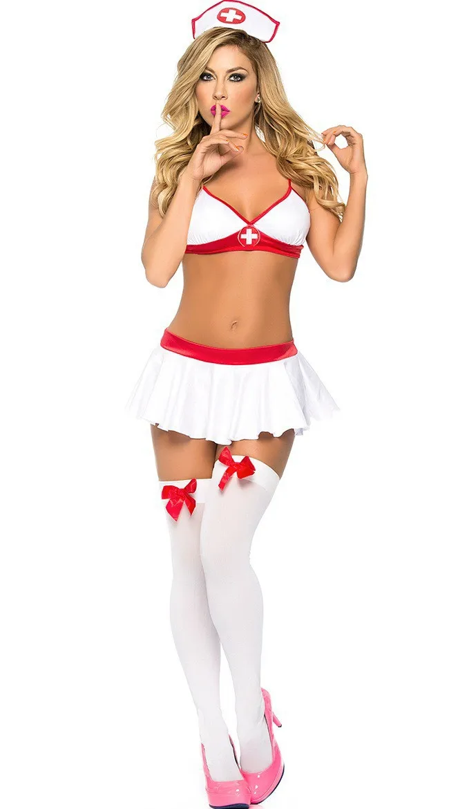 Porn Hot Erotic Sexy Nurse Costumes Uniform Sexy Women Lingerie Hot Sexy  Nurse Costume Doctor Costumes Suit Cosplay Erotic Dress - Babydolls &  Chemises - AliExpress