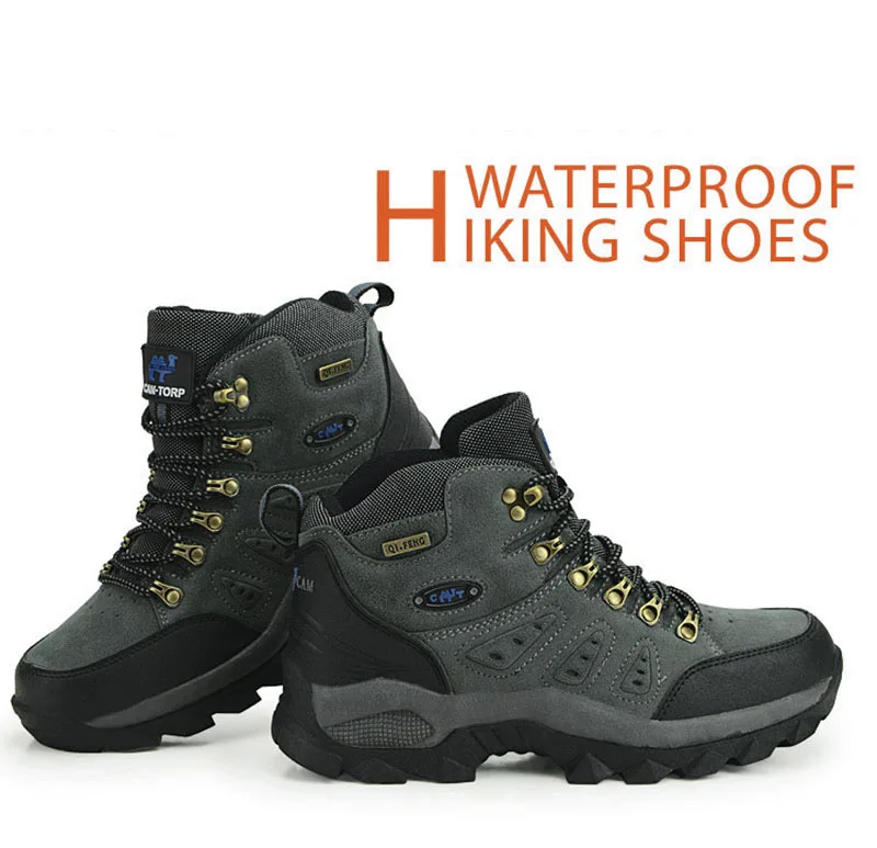 men-women-hiking-boots (19)