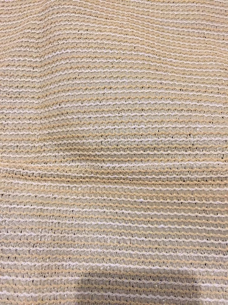 O1CN01LKiJY71q9ydhST734_!!0-rate