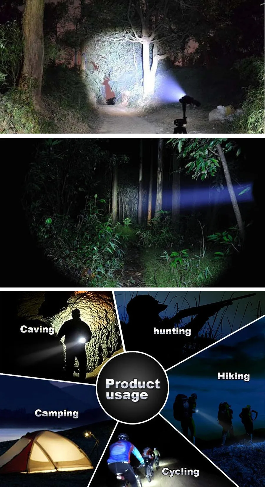 HTB1CCduIVXXXXc5XpXXq6xXFXXXE