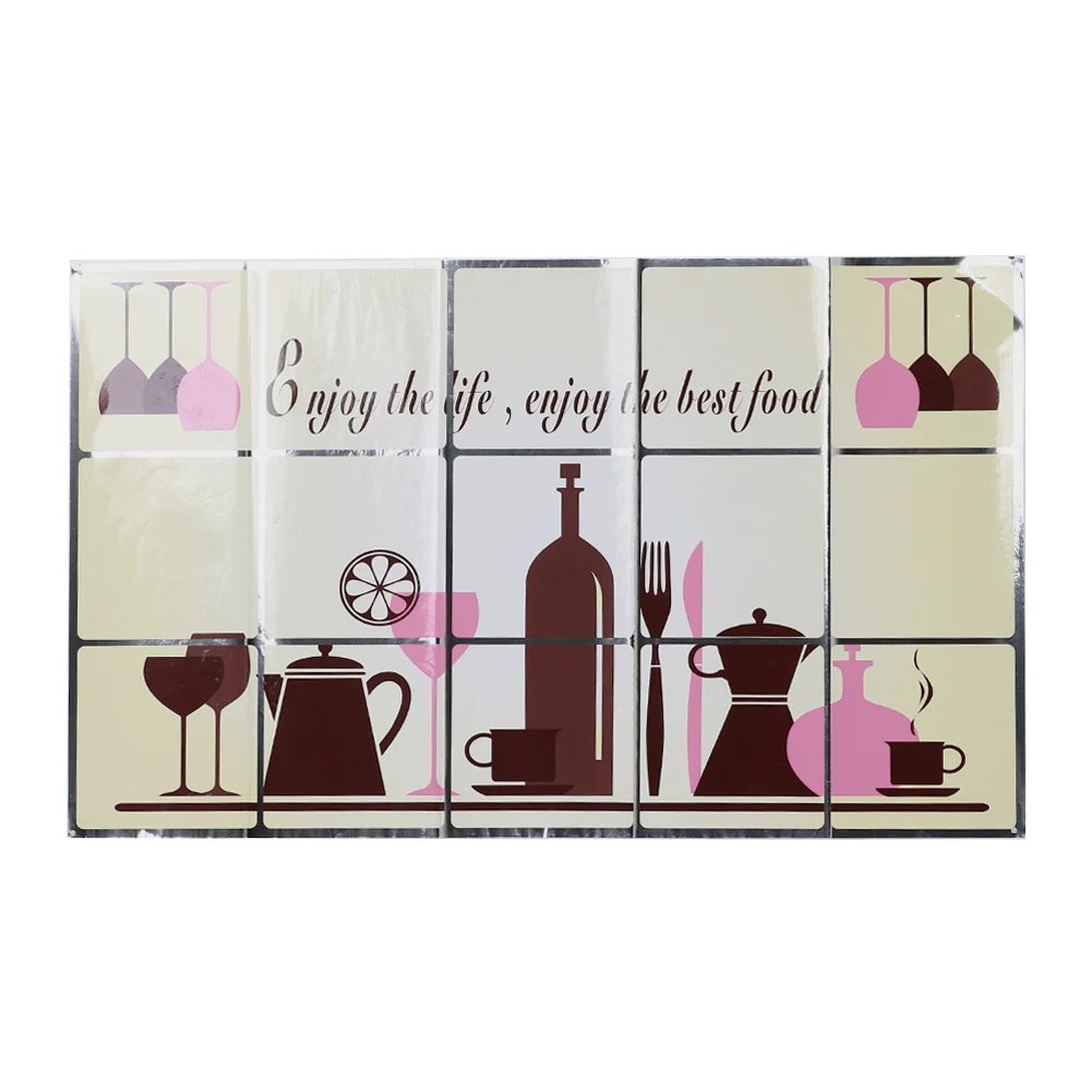 Restaurant Kitchen Utensils compare prices on refrigerator kitchen utensils- online shopping Restaurant Kitchen Utensils compare prices on refrigerator kitchen utensils- online shopping