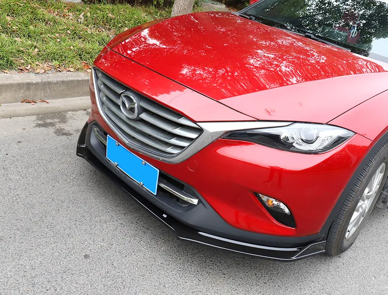 16-18CX-41
