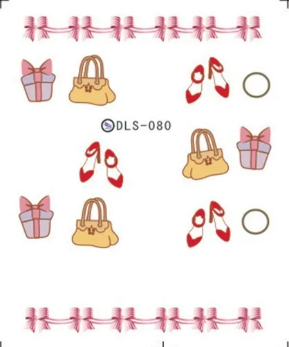 80
