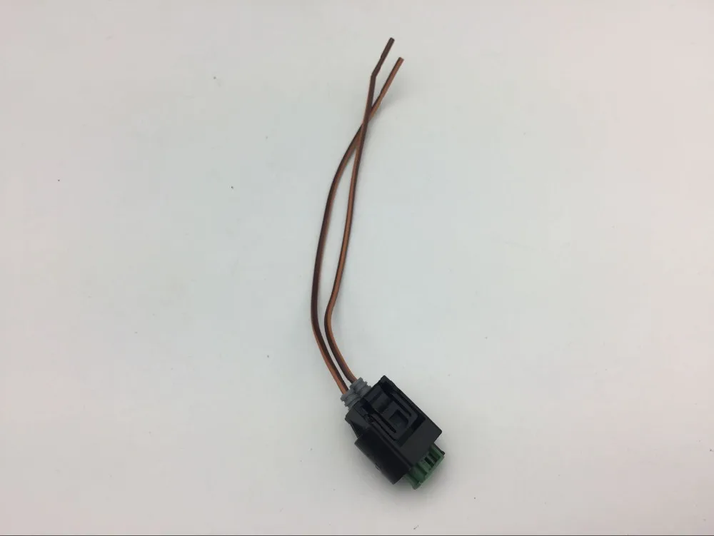Сопло для омывателя лобового стекла VW Audi Passat B7 Caddy Golf MK6 Tiguan Skoda Superb 8E0 973 202|audi audi|heated