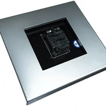 Ecmo.com.cn: только подлинный-XELTEK QFN28 гнездо адаптера CX4083* цена ниже, пожалуйста, проконсультируйтесь перед оплатой