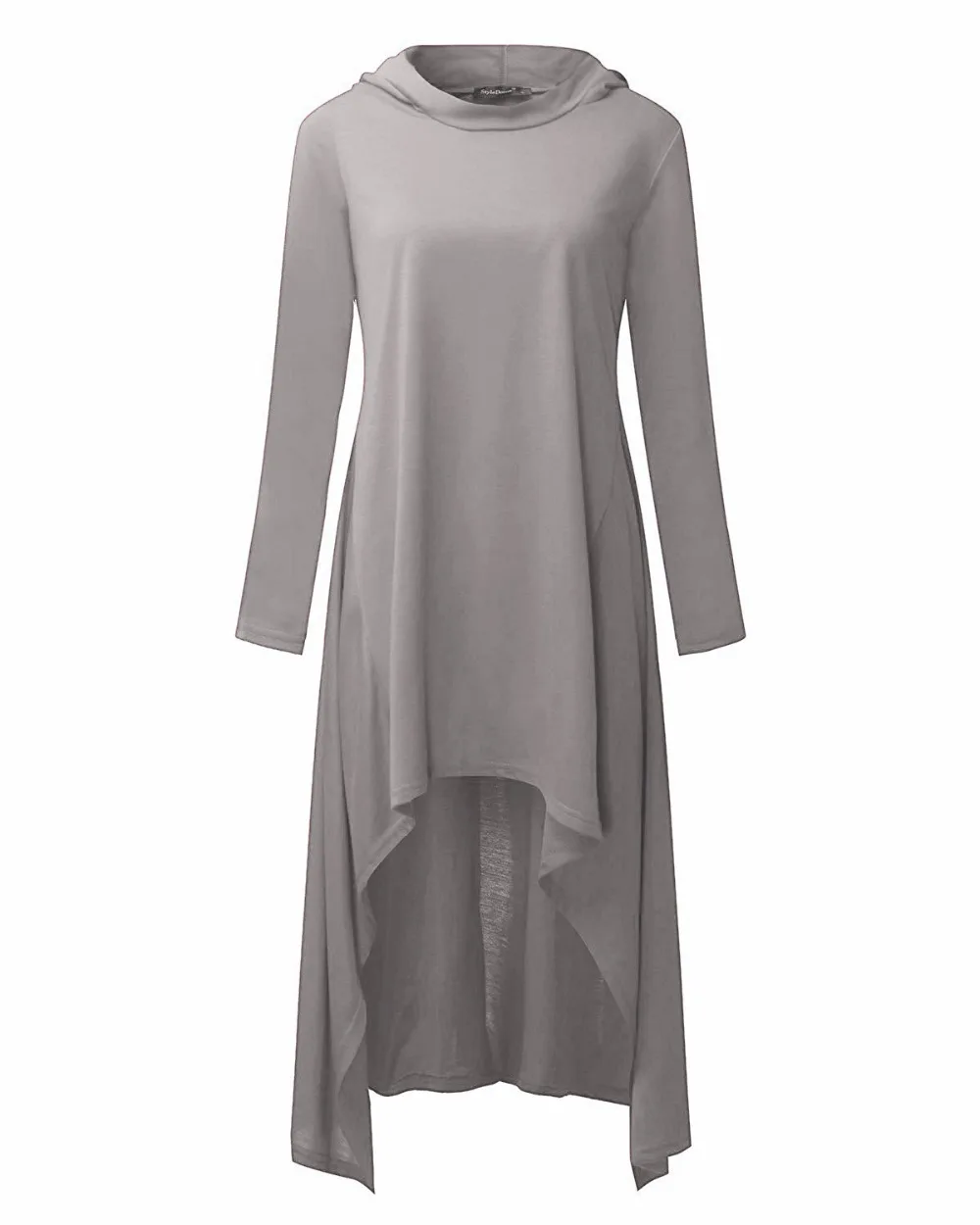 4537073112_810370155