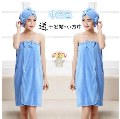 QQ20181212155208