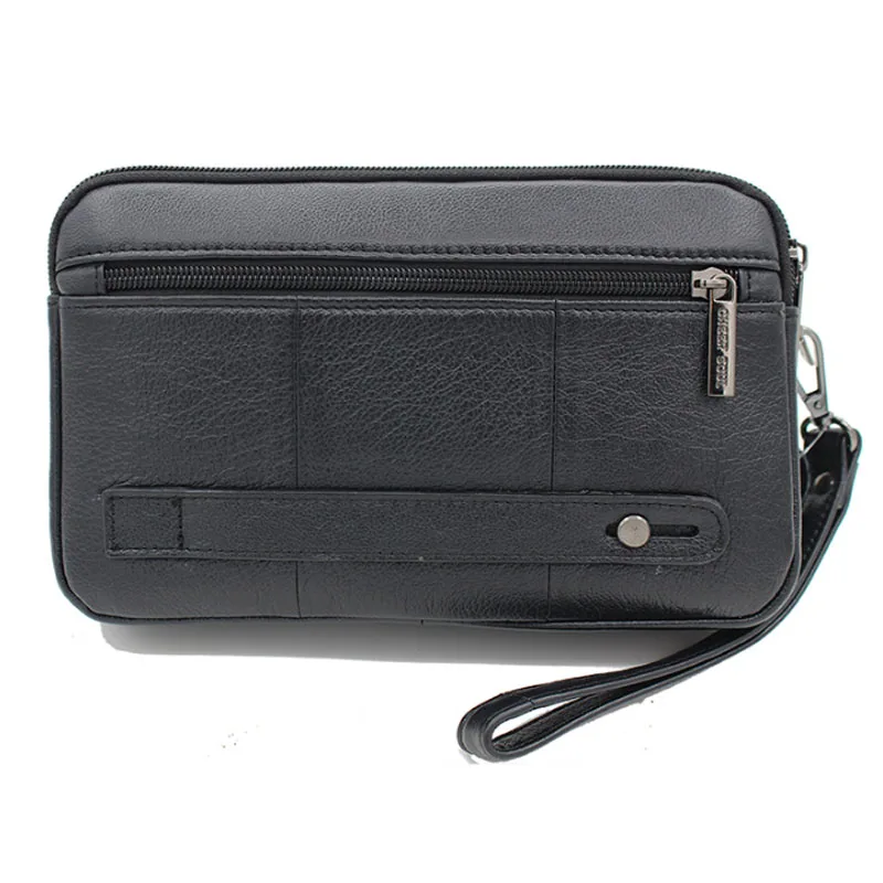 BL422Black05