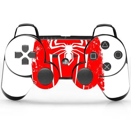 ZY-PS3 CON-040