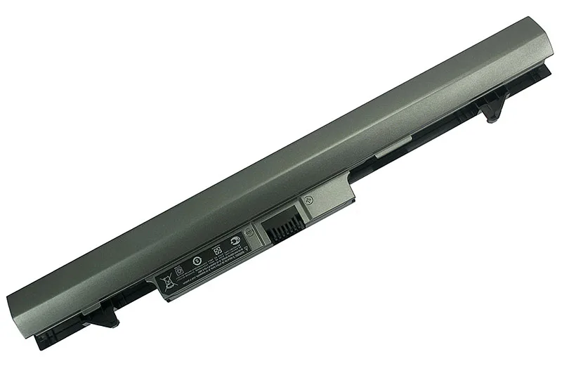 ra04s_15