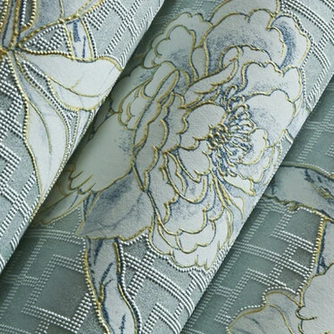 Chinese Retro Bird Wallpaper 3D Embossed Non-woven Wallpaper Roll Chinese Natural Mural Wall Paper Living Room Bedroom Wallpaper Chinese Retro Bird Wallpaper 3D Embossed Non-woven Wallpaper Roll Chinese Natural Mural Wall Paper Living Room Bedroom Wallpaper