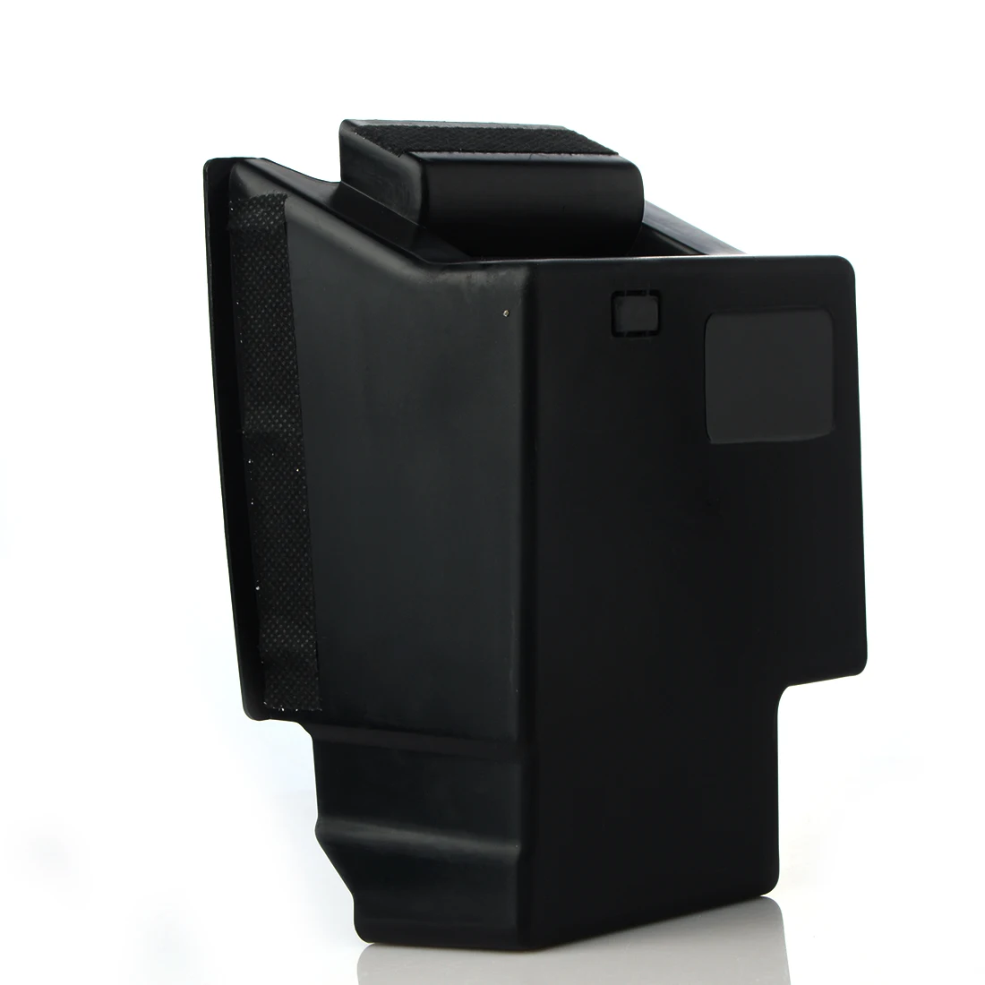 

FOR Ford ESCAPE KUGA 2013 2014 2015 2016 ARMREST ARM REST STORAGE BOX PALLET CENTER CONSOLE COMPARTMENT GLOVE TRAY ORGANISER#1