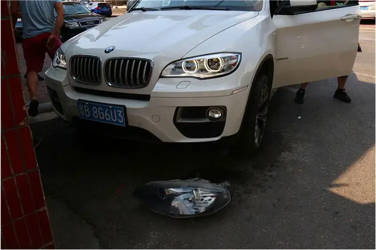 QQ20190111105755