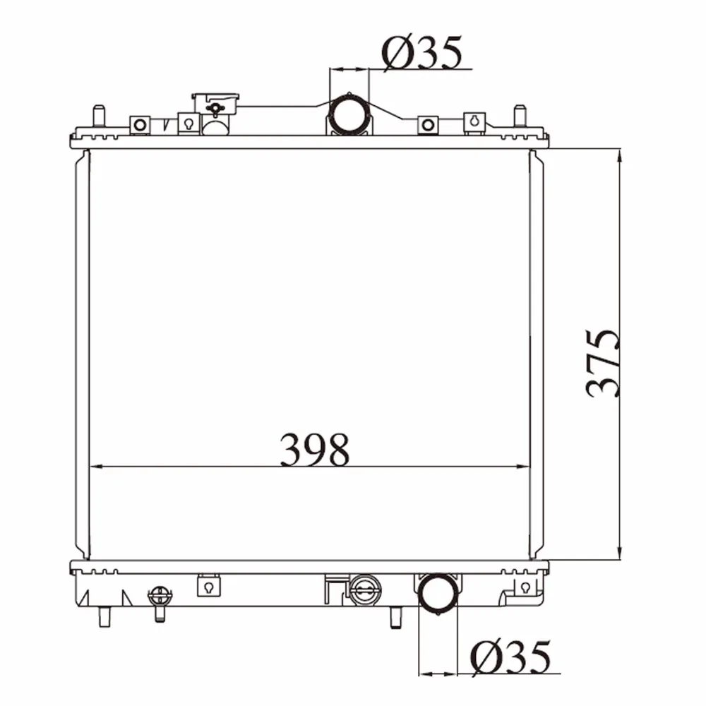 909006-AS-10