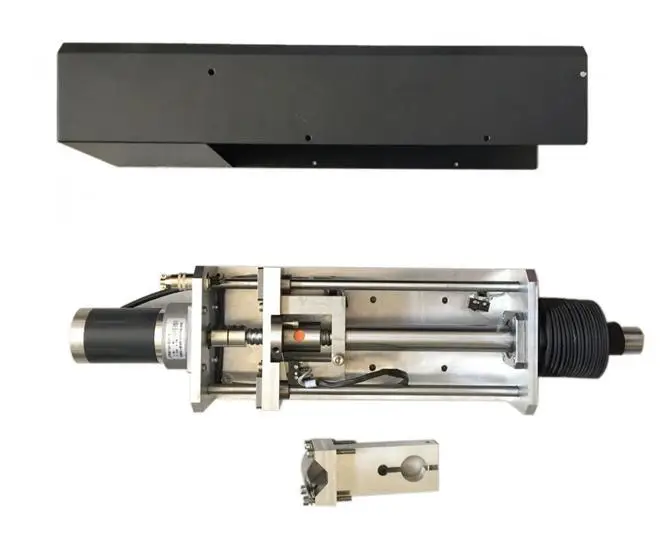 Plasma Torch Lifter