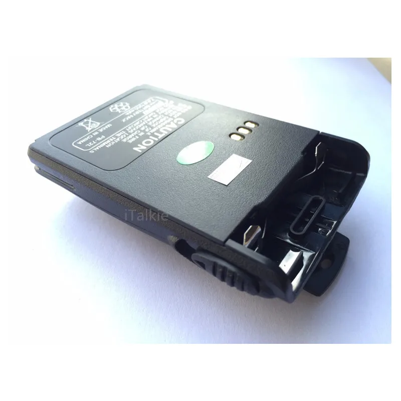 Батарейный блок для фотографий фотография с зажимом ремня|battery pack nikon d60|battery