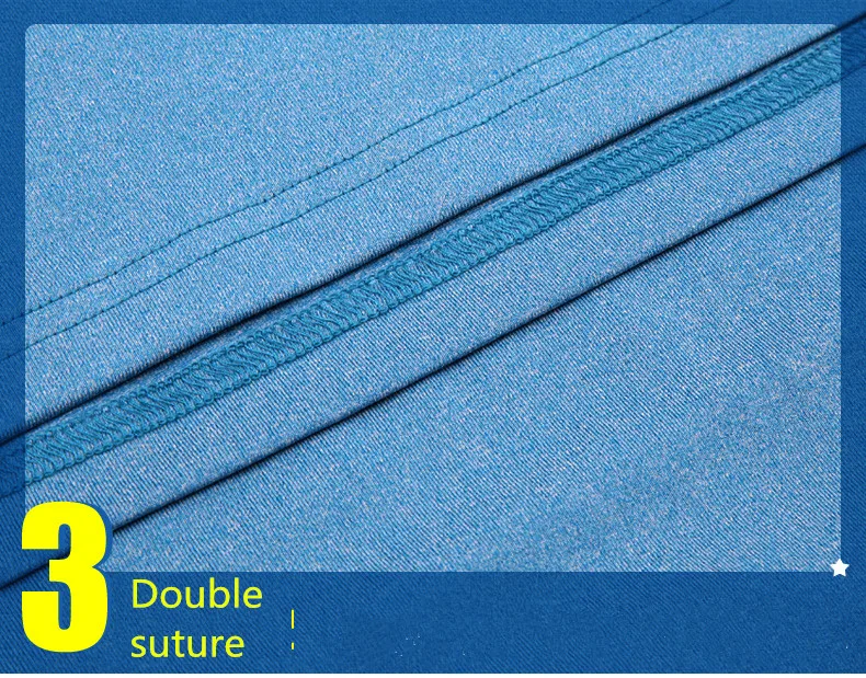 20180521_154443_161_