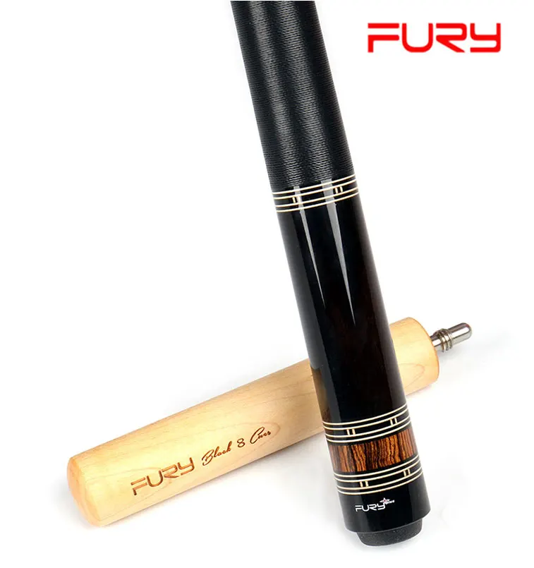 FURY-pool-cue_01