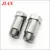 Датчик кислорода выхлопных газов Lambda 45mm O2 M18 x1.5 Extension Extender Spacer