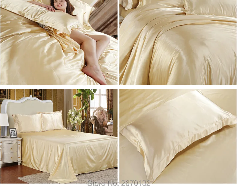 Ice-silk-four-sets_15_02