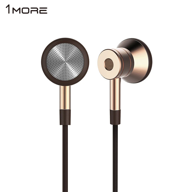 steelseries headset siberia v2