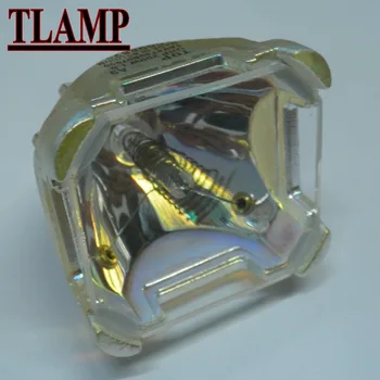 

LV-LP15 PROJECTOR LAMP/BULB FOR CANON LV-LP15/LV-X2