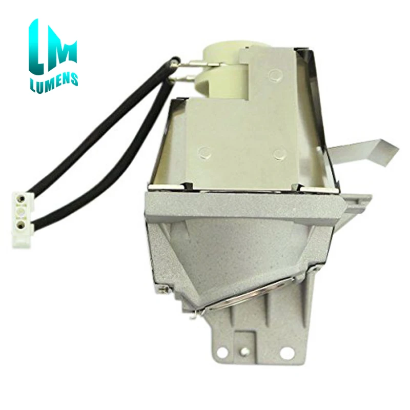 RLC-092-h (2)